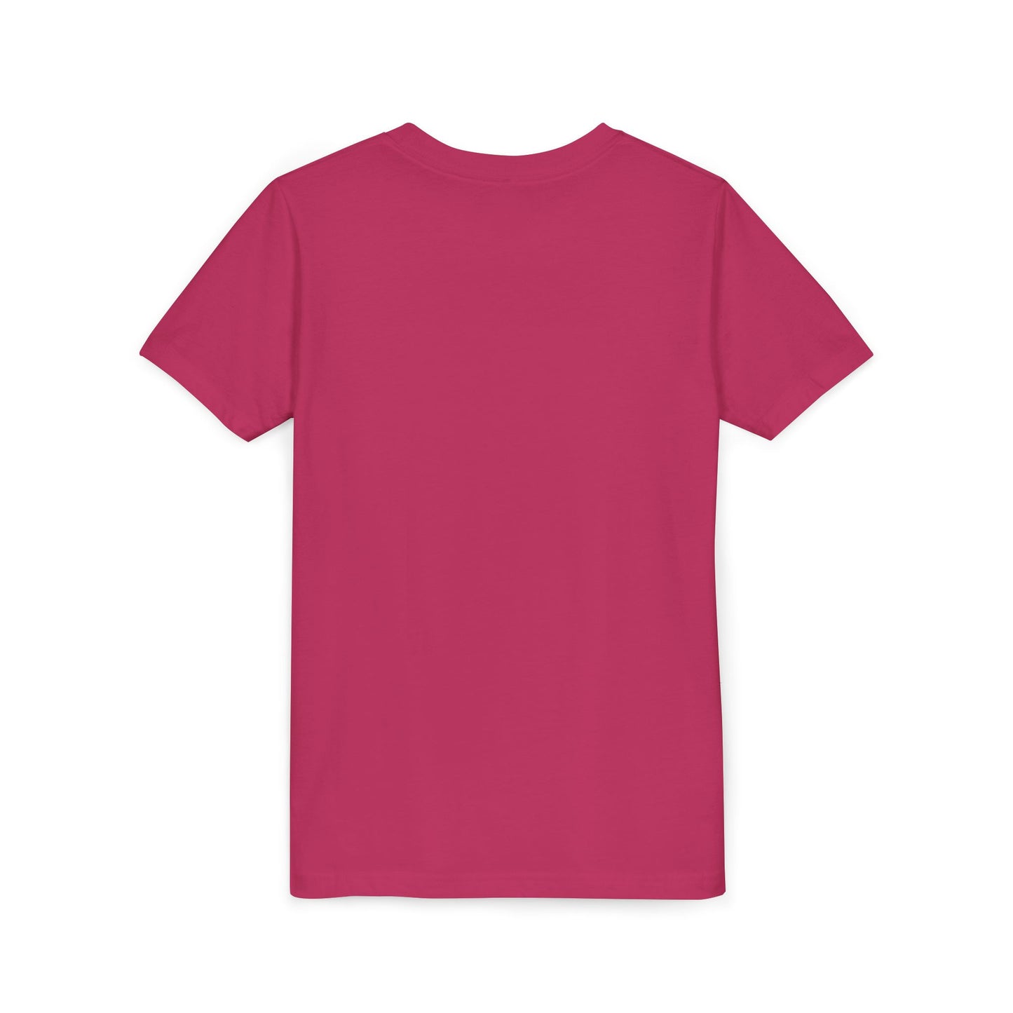 "I am Flamazing" Youth T-Shirt
