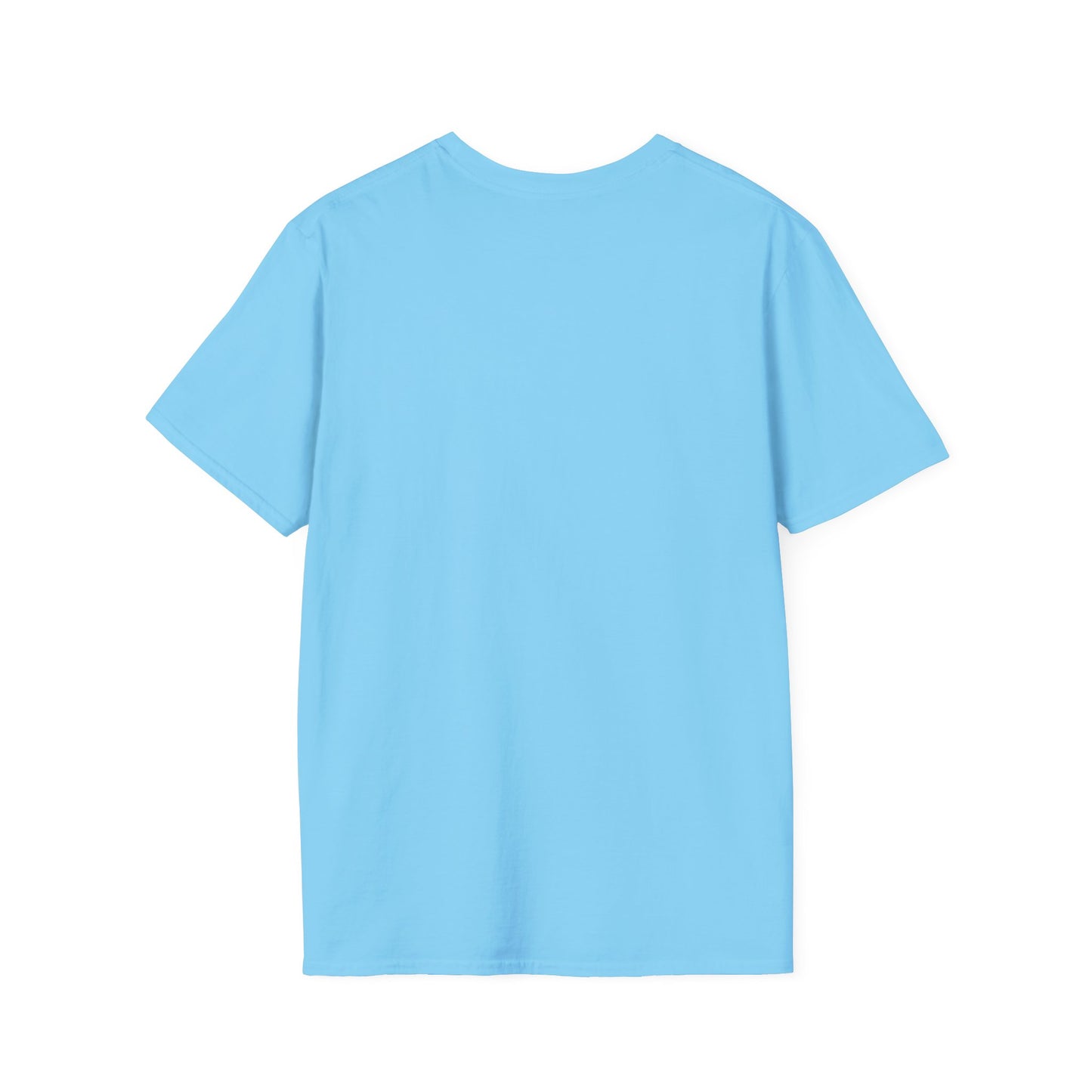 "Stay Sweet" Unisex Soft style T-Shirt