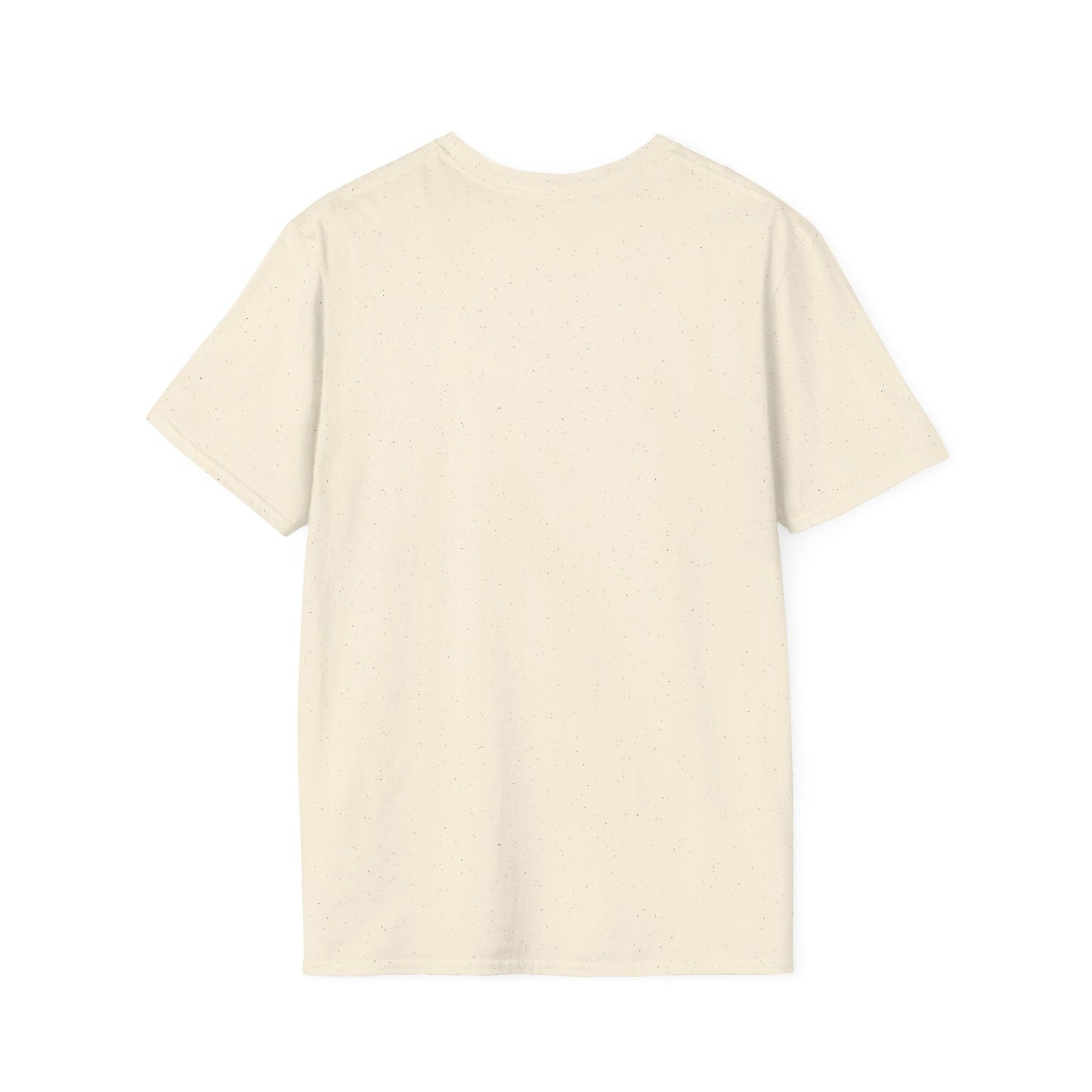 Feeling good Unisex Soft style T-Shirt