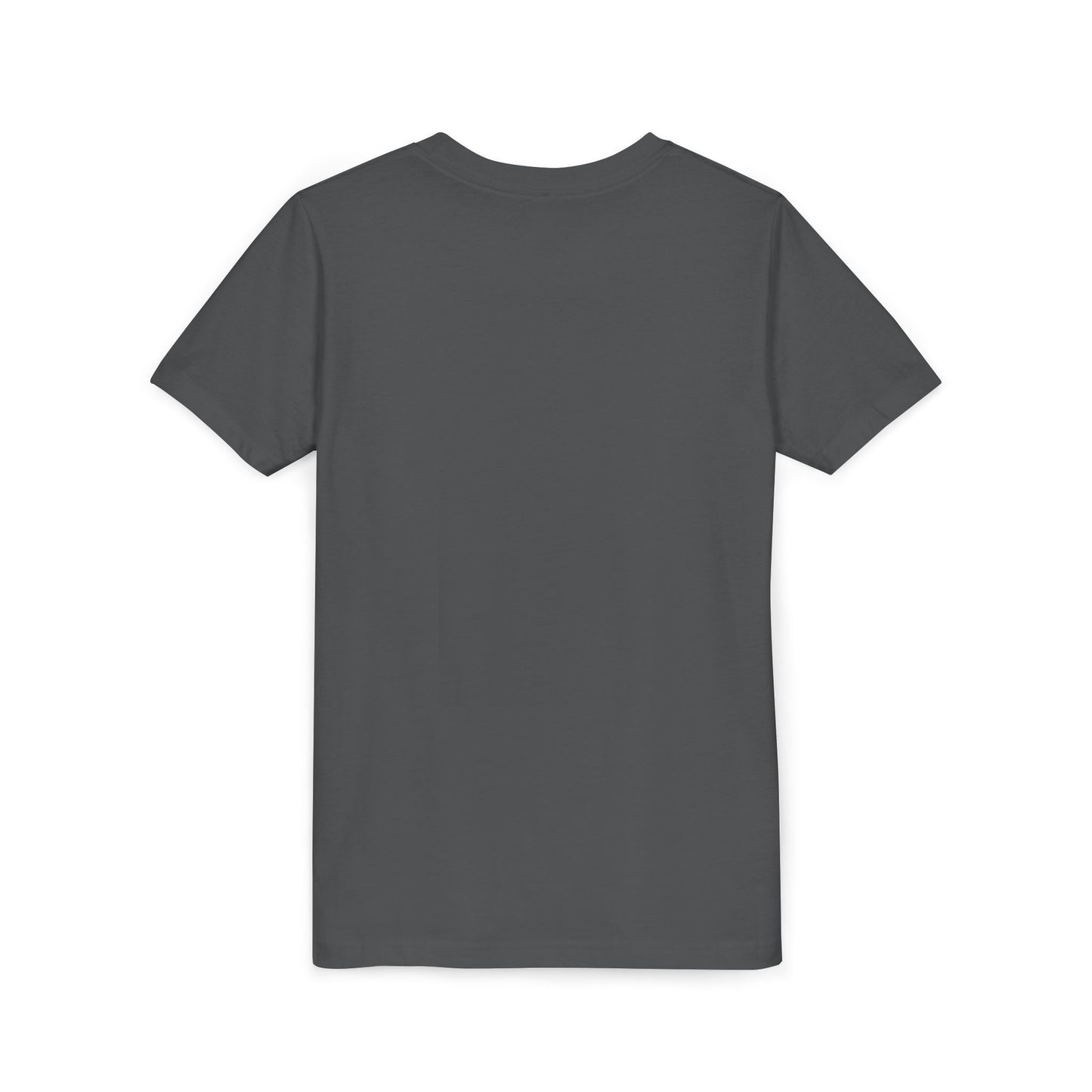"I am Flamazing" Youth T-Shirt