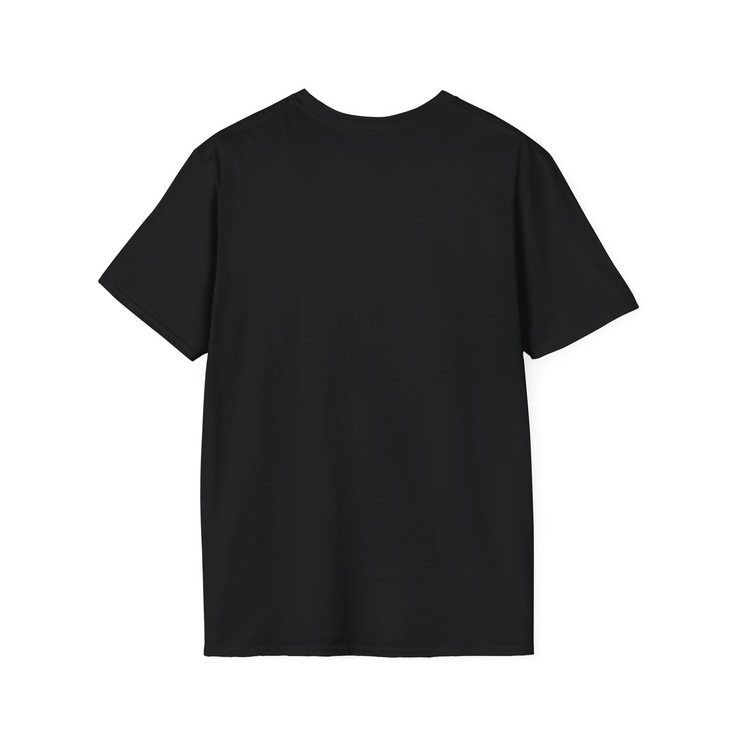 Healing Unisex Soft style T-Shirt