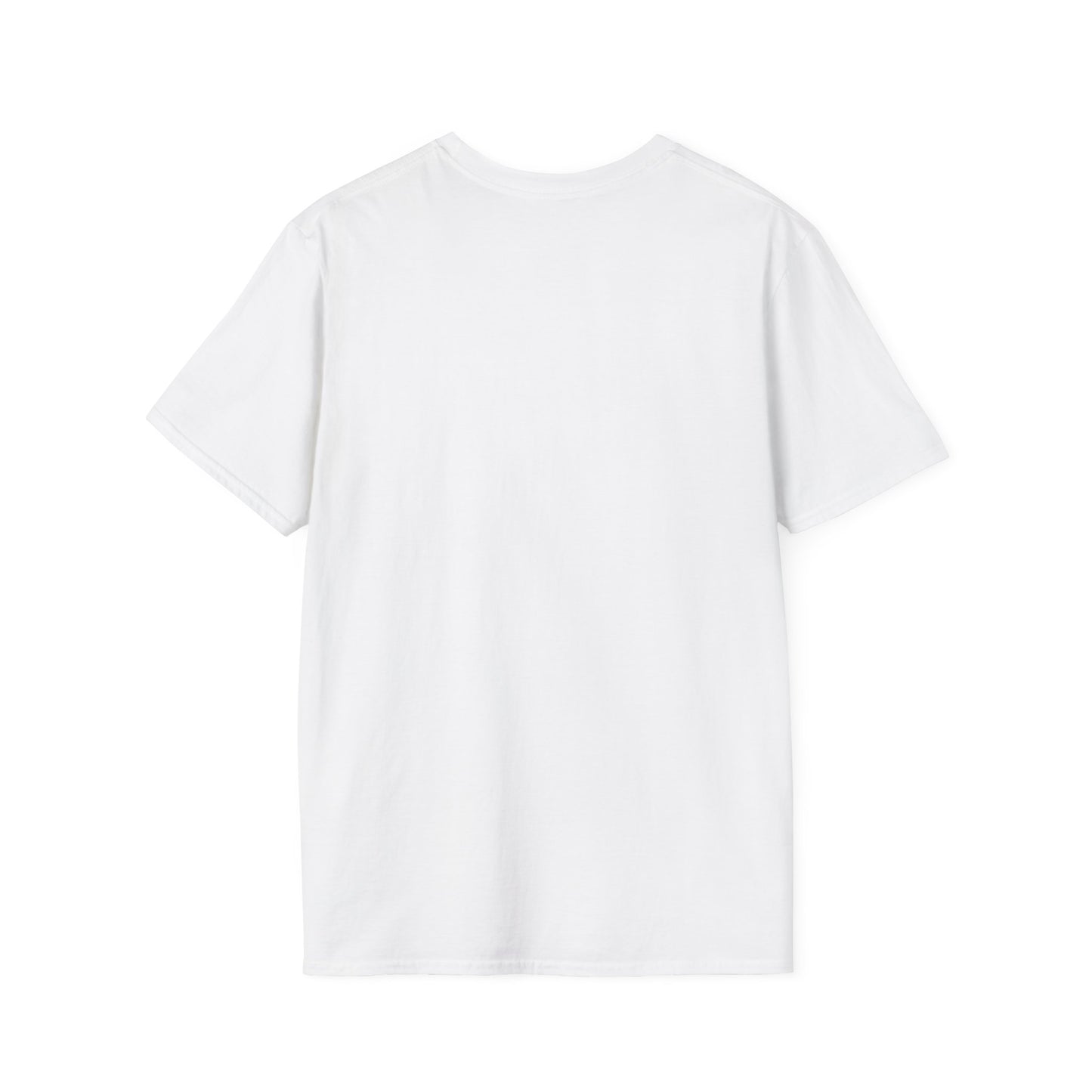 Hot girl Unisex Soft style T-Shirt