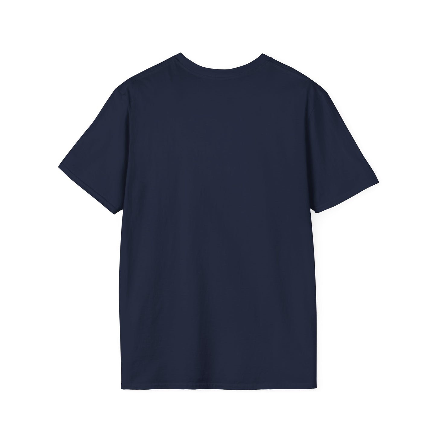 Love is Unisex Soft style T-Shirt