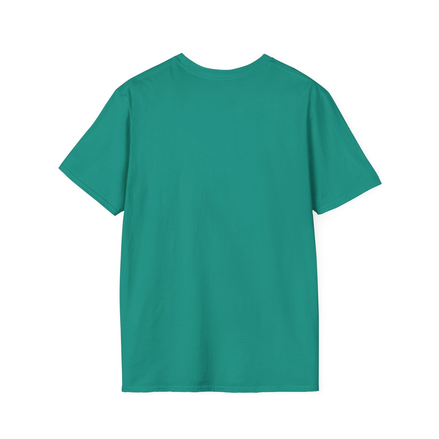 "Stay Sweet" Unisex Soft style T-Shirt