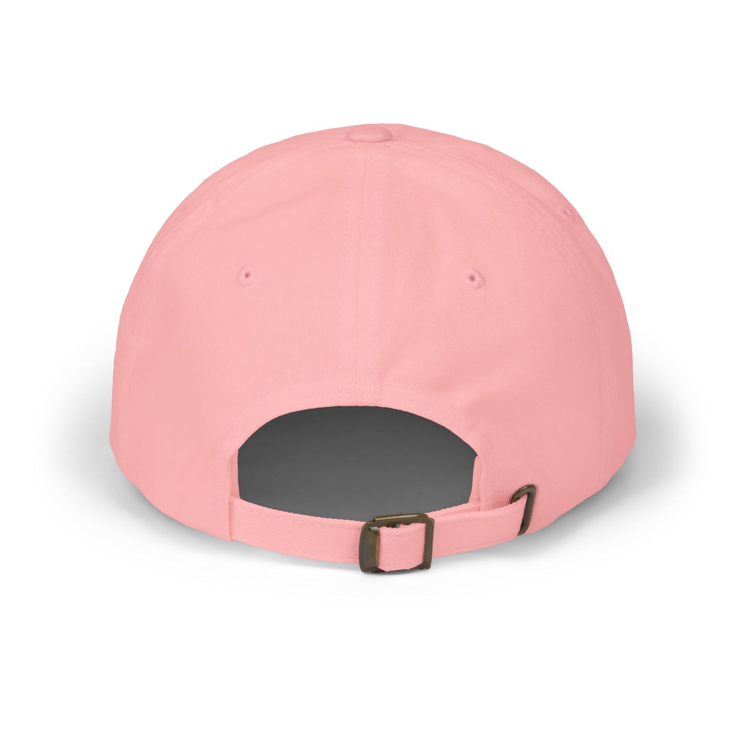 "Feelin' Good" Classic Dad Cap