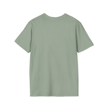 "Stay Sweet" Unisex Soft style T-Shirt