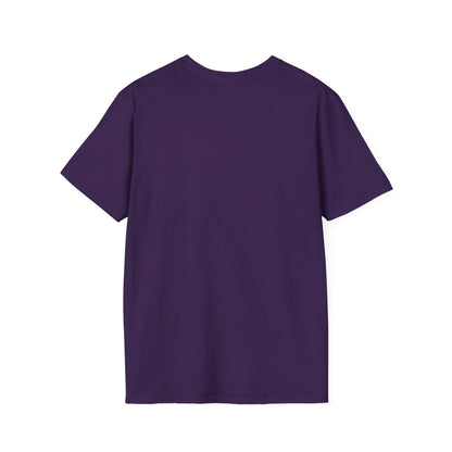 Mercury in gatorade Unisex Soft style T-Shirt