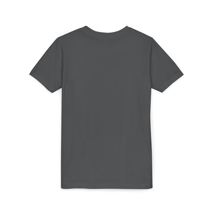 "I am Flamazing" Youth T-Shirt