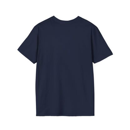 Love is Unisex Soft style T-Shirt