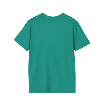 "Stay Sweet" Unisex Soft style T-Shirt
