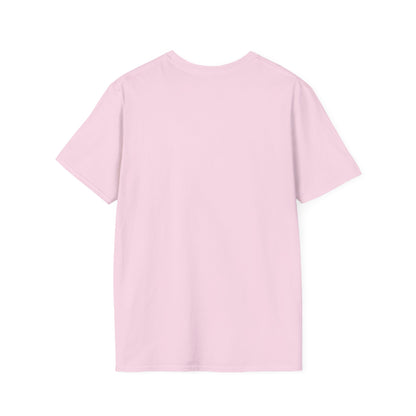 "Stay Sweet" Unisex Soft style T-Shirt