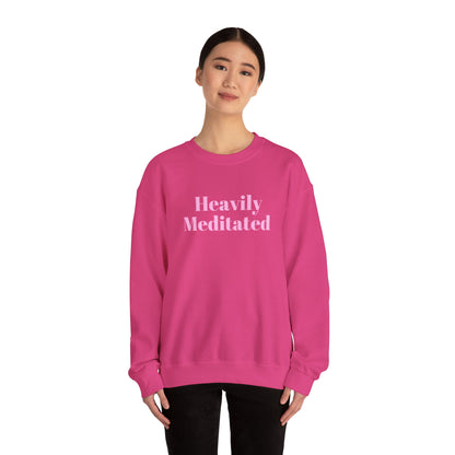 Copy of Unisex Heavy Blend™ Crewneck Sweatshirt